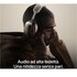 Apple AirPods Max 2 - Arancione
