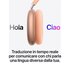 Apple AirPods Max 2 - Arancione