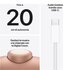 Apple AirPods Max 2 - Arancione