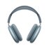 Apple AirPods Max 2 - Blu