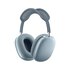 Apple AirPods Max 2 - Blu