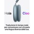 Apple AirPods Max 2 - Blu