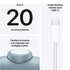 Apple AirPods Max 2 - Blu