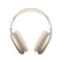 Apple AirPods Max 2 - Galassia