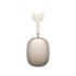 Apple AirPods Max 2 - Galassia