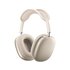 Apple AirPods Max 2 - Galassia