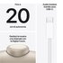 Apple AirPods Max 2 - Galassia