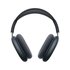 Apple AirPods Max 2 - Mezzanotte