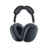 Apple AirPods Max 2 - Mezzanotte