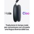 Apple AirPods Max 2 - Mezzanotte