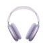 Apple AirPods Max 2 - Viola