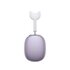 Apple AirPods Max 2 - Viola