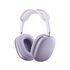 Apple AirPods Max 2 - Viola