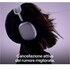 Apple AirPods Max 2 - Viola