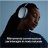 Apple AirPods Max 2 - Viola