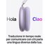 Apple AirPods Max 2 - Viola