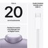 Apple AirPods Max 2 - Viola