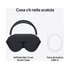Apple AirPods Max 2 - Viola