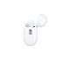 Apple AirPods Pro (2ª generazione) con custodia MagSafe (USB‑C) ​​​​​​​