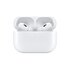 Apple AirPods Pro (seconda generazione) AirPods Pro (2nd generation) Cuffie Wireless In-ear Musica e Chiamate Bluetooth Bianco