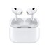 Apple AirPods Pro (seconda generazione)