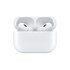 Apple AirPods Pro (seconda generazione)