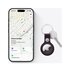 Apple AirTag - confezione da 4