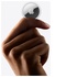 Apple AirTag in confezione da 4