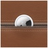 Apple AirTag in confezione da 4