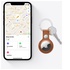 Apple AirTag in confezione da 4