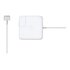 Apple ALIMENTATORE MAGSAFE 2 85W PER MACBOOK PRO CON RETINA DISPLAY