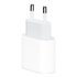 Apple Alimentatore USB‑C da 20W