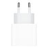 Apple Alimentatore USB‑C da 20W