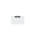 Apple Alimentatore USB‑C da 20W