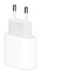 Apple Alimentatore USB-C da 20W