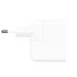 Apple Alimentatore USB-C da 30W