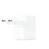 Apple Alimentatore USB-C da 30W