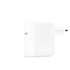 Apple Alimentatore USB-C da 30W