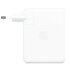 Apple Alimentatore USB-C da 140W