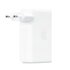 Apple Alimentatore USB-C da 140W
