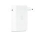 Apple Alimentatore USB-C da 140W