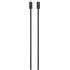 Apple Cavo Thunderbolt 4 Pro (1,8 m)