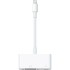 Apple Cavo Lightning VGA adattatore