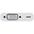 Apple Cavo Lightning VGA adattatore