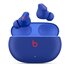 Apple Beats by Dr. Dre Auricolari Tws Studio Buds Blu Oceano