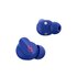 Apple Beats by Dr. Dre Auricolari Tws Studio Buds Blu Oceano