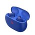 Apple Beats by Dr. Dre Auricolari Tws Studio Buds Blu Oceano