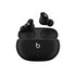 Apple Beats by Dr. Dre Auricolari Tws Studio Buds Neri