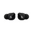 Apple Beats by Dr. Dre Auricolari Tws Studio Buds Neri