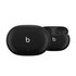 Apple Beats by Dr. Dre Auricolari Tws Studio Buds Neri